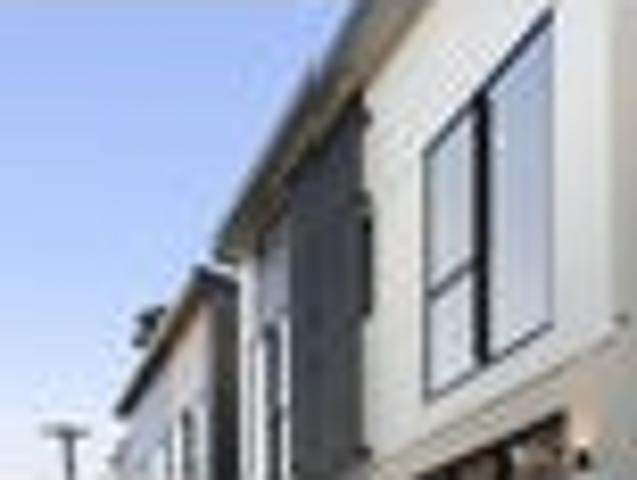 Modern Living in the Heart of Glen Innes