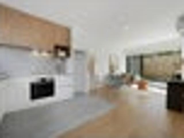 Modern Living in the Heart of New Windsor