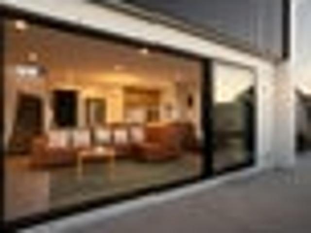 Modern Living in the Heart of Queenwood