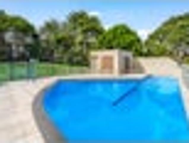 Modern Living in the Heart of St Lukes