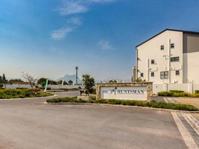 modern living just steps from the li.