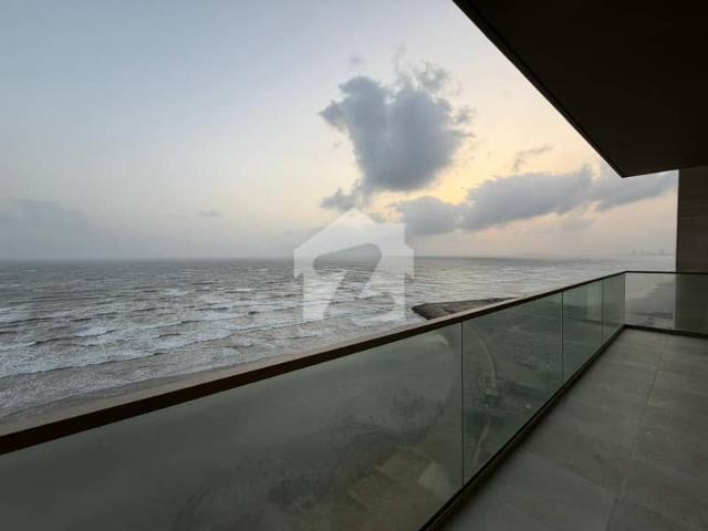 Modern Living Lifestyle Apartment For Rent