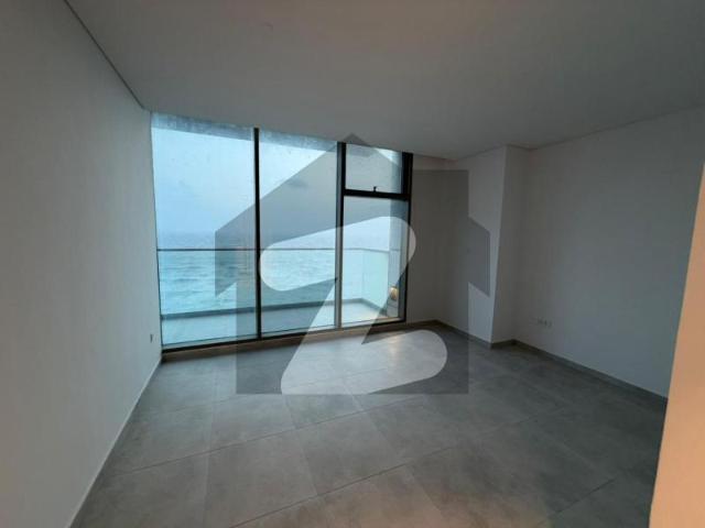 Modern Living Lifestyle Apartment For Rent Emaar Crescent Bay