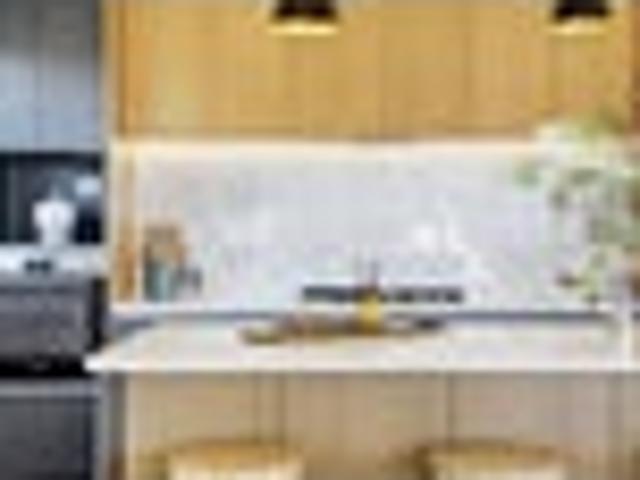 Modern Living, Low Maintenance, Great Value!