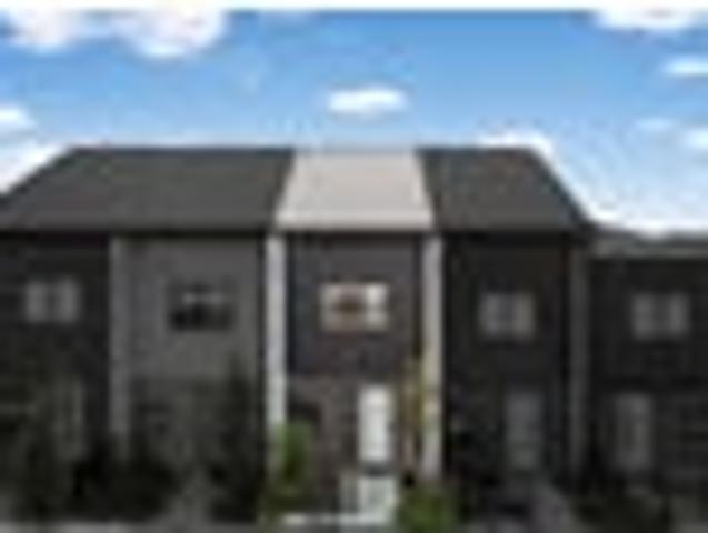 Modern Living, Low Maintenance, Priced to Sell!