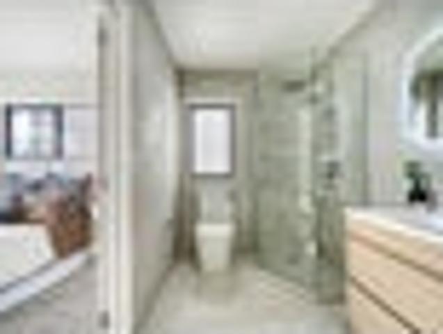 Modern Living – Perfect for First Home Buyers.