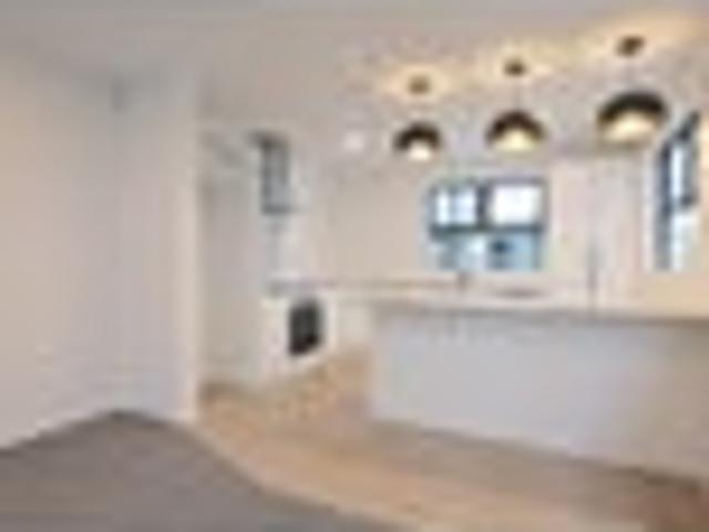 Modern Living. Prime Location. Move In Ready