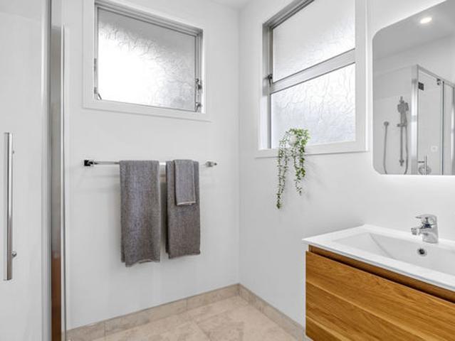 Modern Living, Prime Location, Act Fast!