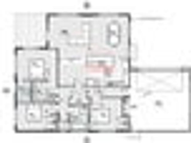 MODERN LIVING, PRIME LOCATION