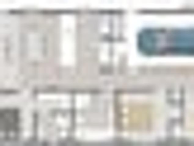 Modern Living, Prime Location