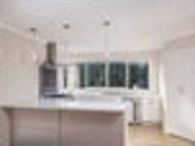 Modern Living, Privacy & Convenience
