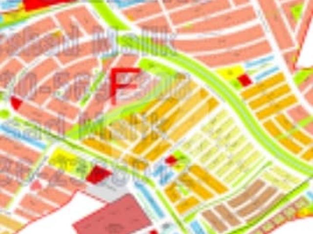 Modern Living Redefined in DHA Phase 5 Islamabad F?.st27