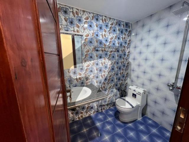 Modern Living. Strong Future Value. House For Sale G 13/4
