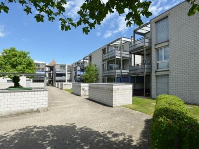 Modern living style Rent without deposit