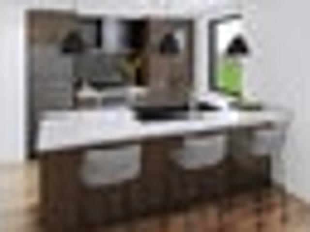 Modern Living Stylish House & Land Package