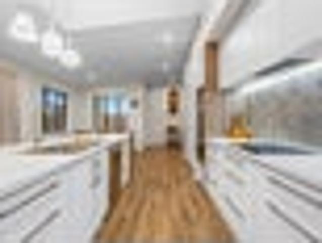 Modern living, smart energy, exceptional comfort