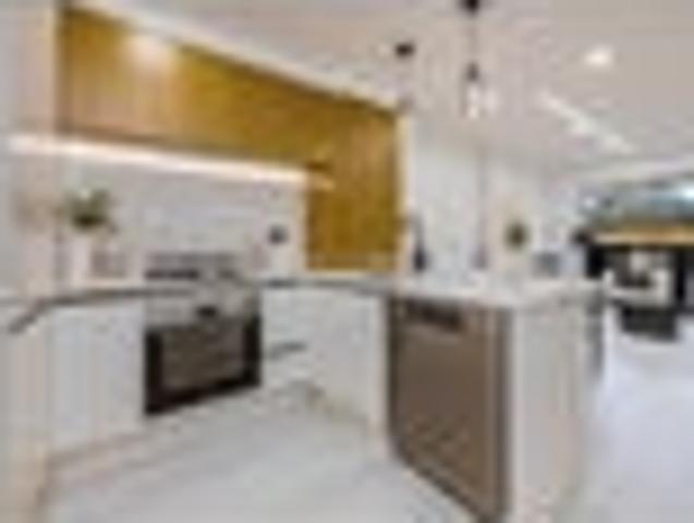 Modern living with Brand New Two Story Townhouse!