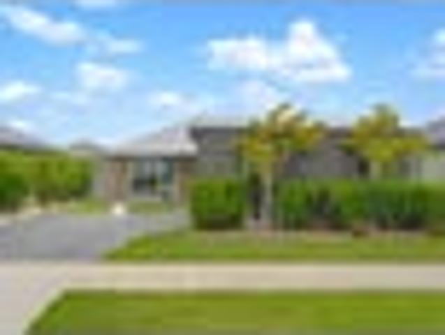 Modern Living with Everything at Your Doorstep!