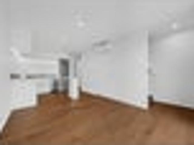 Modern Living with Excellent Motorway Access