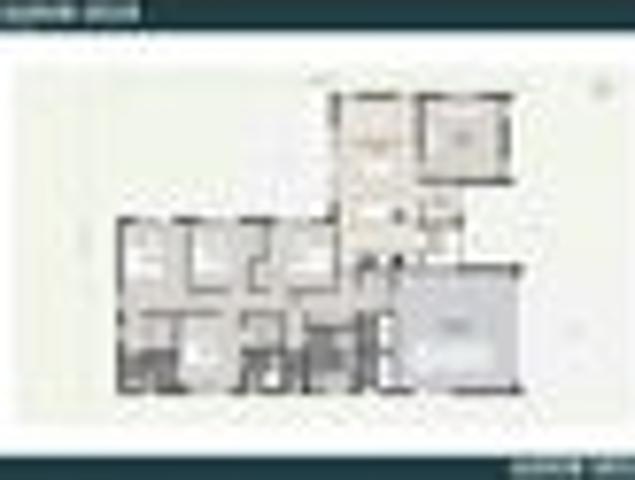 Modern Living with Kevler Smart Home Features