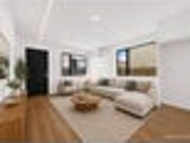 Standalone Freehold Living in an Exclusive Bou.