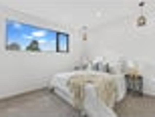 Modern Living with Space, Style & Convenience