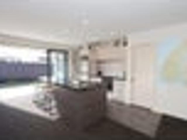 Modern Living with Space, Style & Sun!