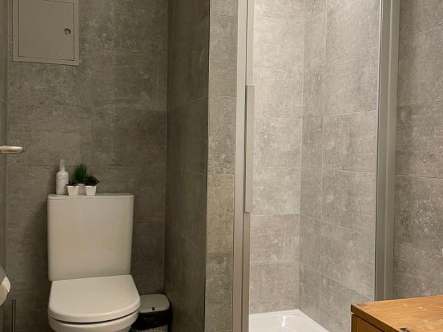 Apartment with 4.5 rooms for rent in Glattbrugg 105 m²