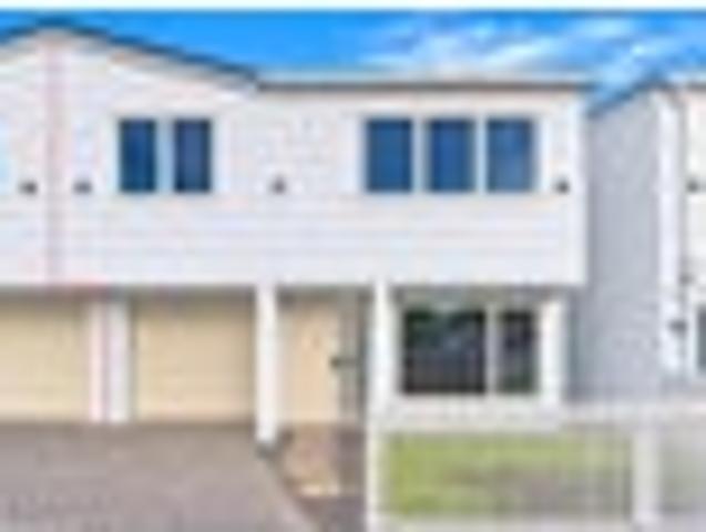 MODERN LIVING WITH STYLE & CONVENIENCE