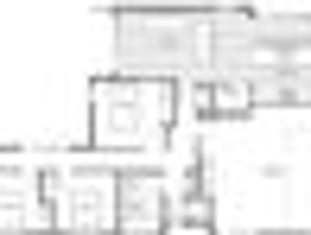 Modern Living with Room to Grow