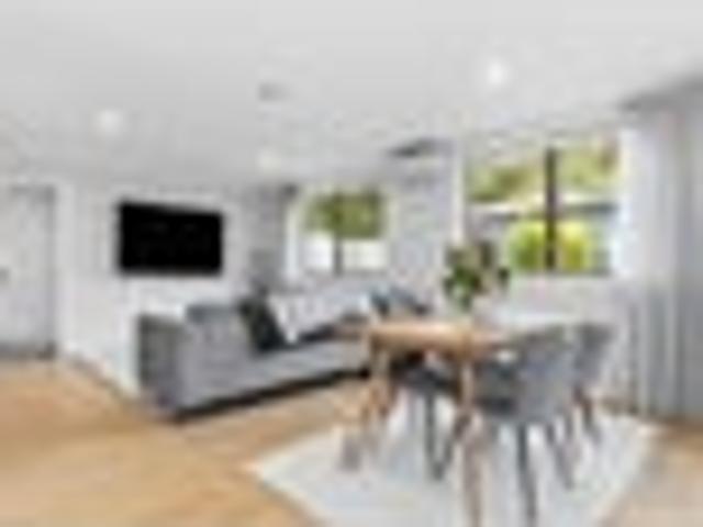 Modern Living Without the Wait