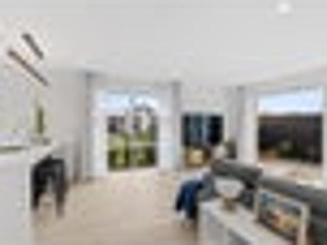 Modern Living Without the Wait