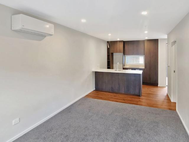 Modern Living