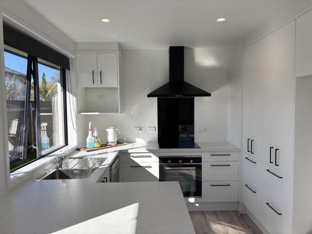 Modern Living
