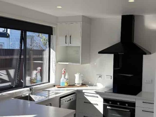 Modern Living