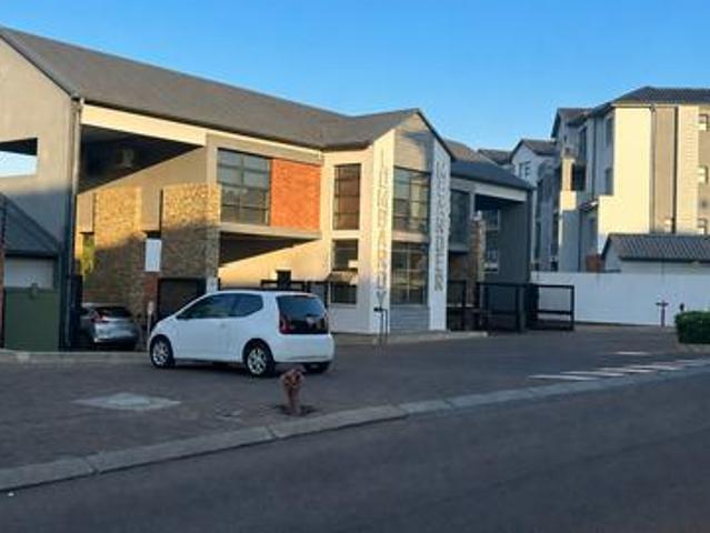 modern lifestyle apartment on the ma.