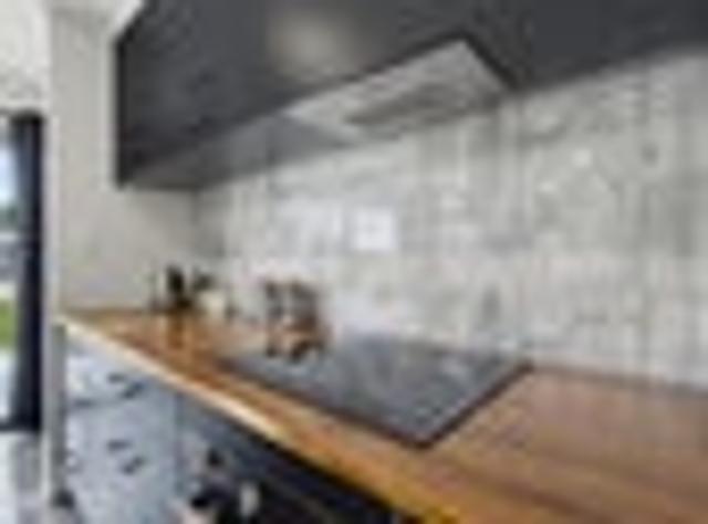 Modern Lifestyle Bliss with Ultimate Shed Space