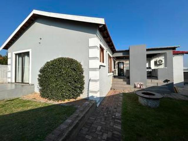 ! modern lifestyle living !