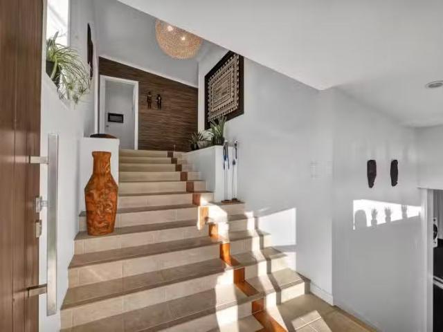 MODERN LIFESTYLE LIVING IN OMATA. – First National Real Estate