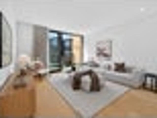 COVETED CORNER END UNIT MAKE ME AN OFFER!