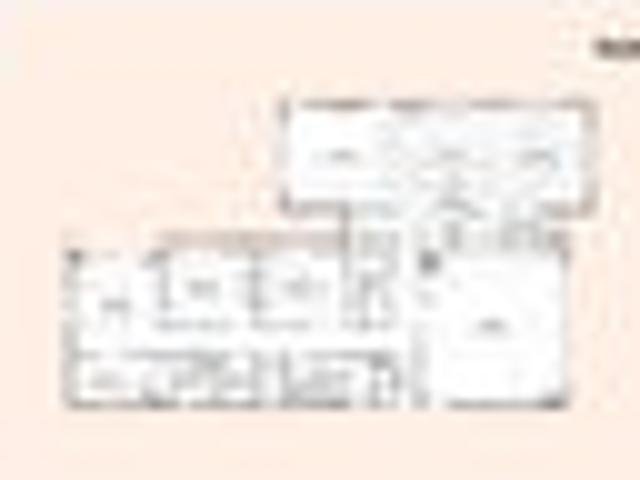 Modern Lincoln Living Stylish New Build