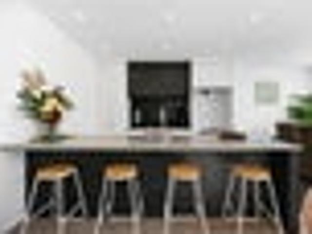 Modern Luxury, Made Easy