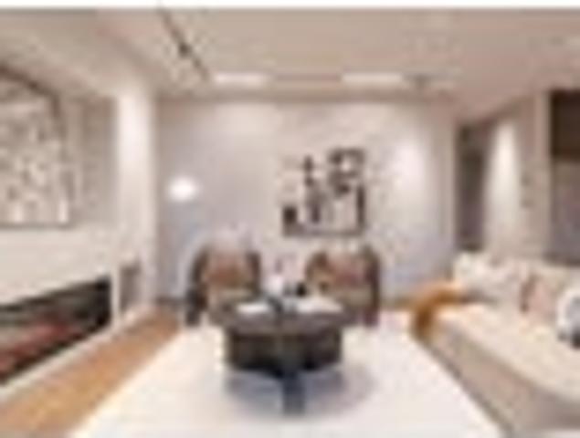 Modern Luxury Meets Campbells Bay Lifestyle