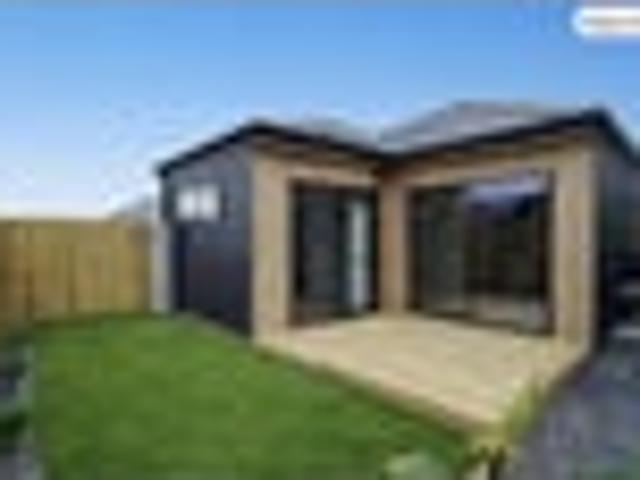 Modern Luxury Meets Everyday Affordability