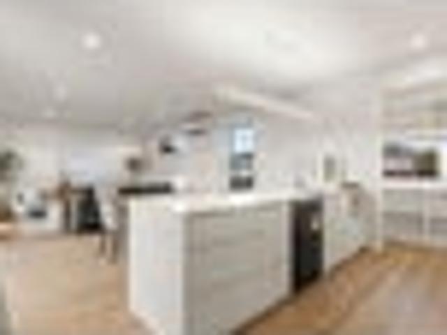 UNDER OFFER!
