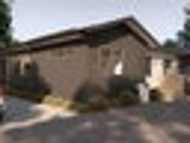 Modern Luxury meets the Serine Rural Horizon