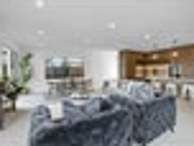 MODERN LUXURY AND CONVENIENCE IN FITZROY