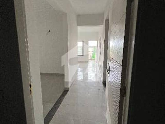 Modern Luxury Apartment With Premium Amenities Also Available On Installments