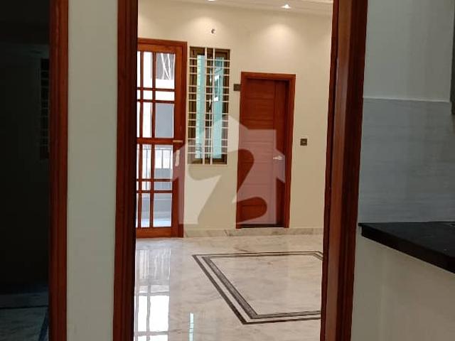 Modern Luxury Flats For Sale. Bank Loan Not Applicable