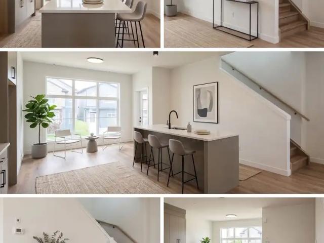 Modern Luxury in Killarney – Brand New 3 Bedroom with Chef’s Kitchen
